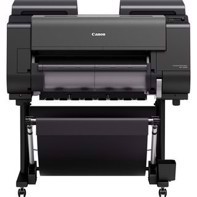 Canon imagePROGRAF GP-2000 24"  + inkl. 1 års onsite service